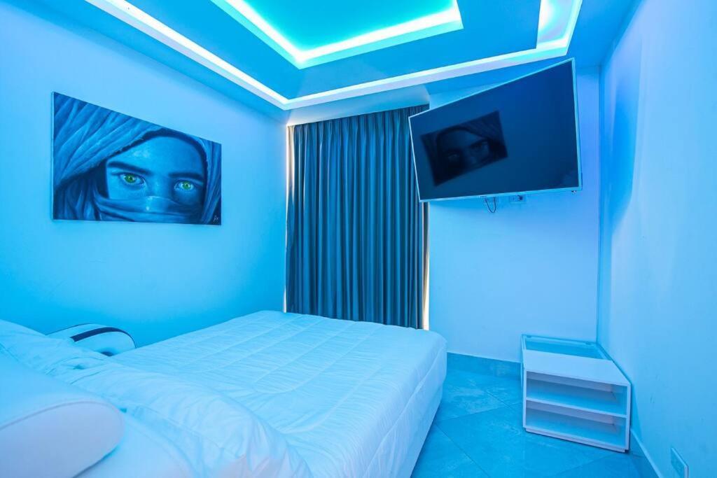 Guest Friendly 3 Bedroom Beachfront * Cartagena