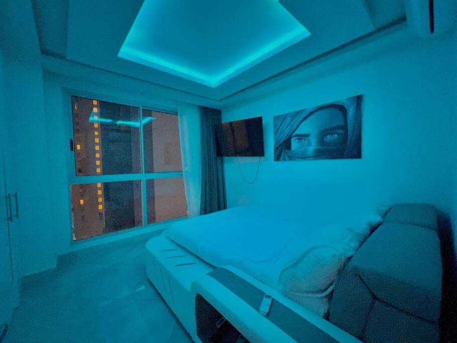 Guest Friendly 3 Bedroom Beachfront * Cartagena