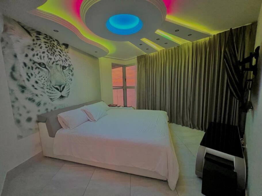 Guest Friendly 3 Bedroom Beachfront *