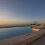 Guest Friendly 3 Bedroom Beachfront Cartagena