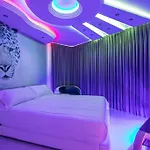 Guest Friendly 3 Bedroom Beachfront Cartagena