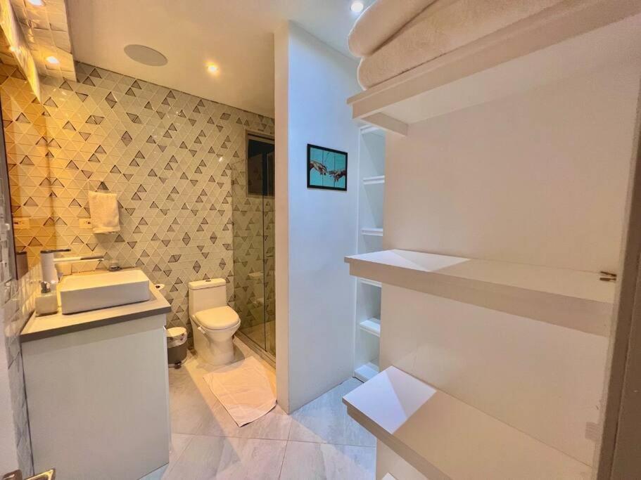 Guest Friendly 3 Bedroom Beachfront